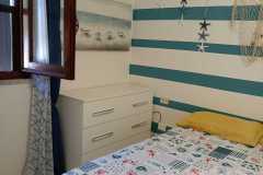 azzurra_n03