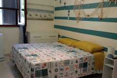 azzurra_n04