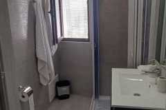 bagno_azzurra_1
