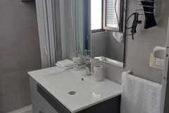 bagno_azzurra_2