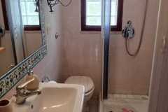 bagno_shabby_1