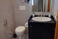 bagno_verde_2