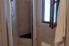 bagno_verde_1