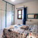 _LFP1034-HDR copia