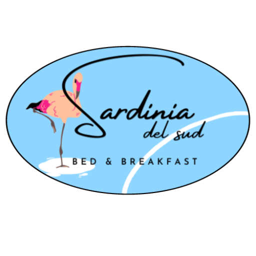 cropped-logo-sardsudbb-border.png